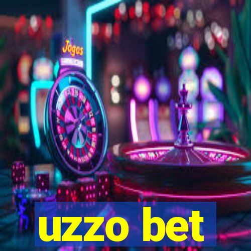 uzzo bet