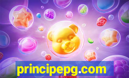 principepg.com