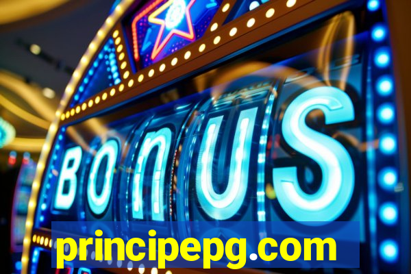 principepg.com