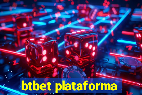 btbet plataforma