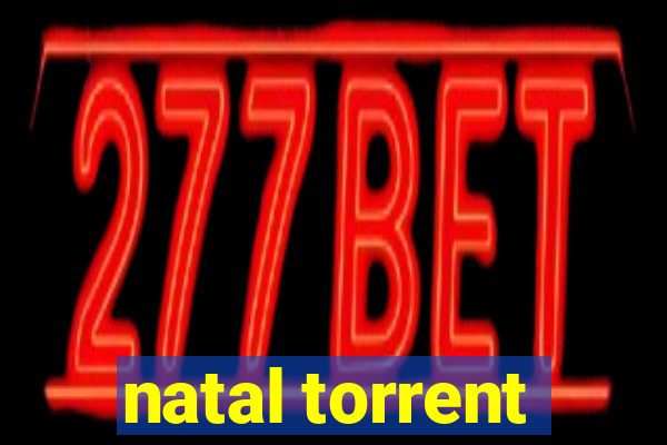 natal torrent