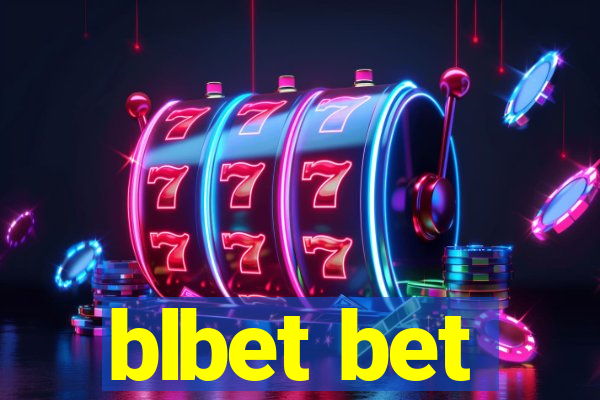 blbet bet