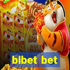 blbet bet