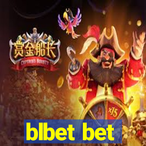 blbet bet