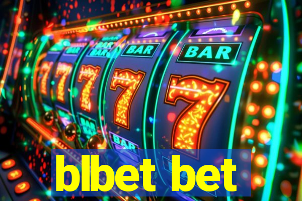 blbet bet