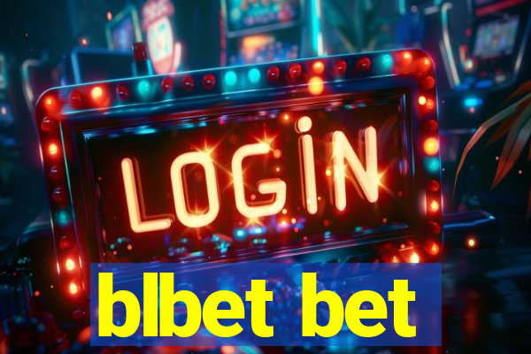 blbet bet