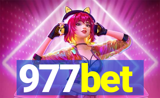 977bet