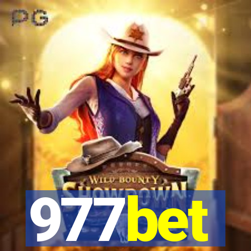 977bet