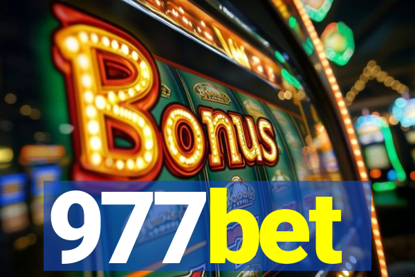 977bet