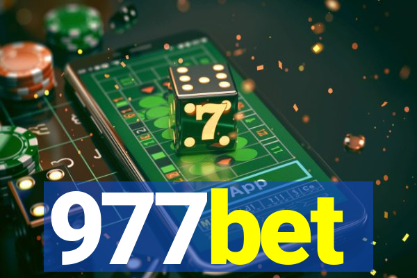 977bet