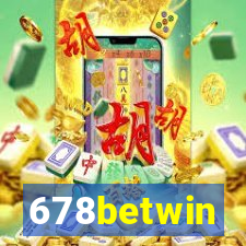 678betwin