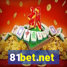 81bet.net