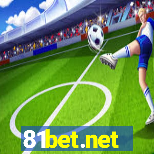 81bet.net