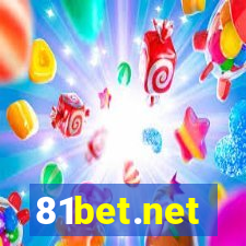 81bet.net