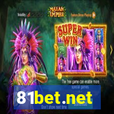 81bet.net