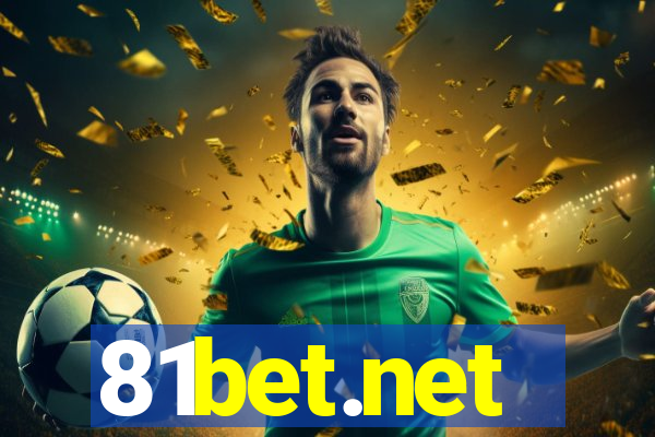 81bet.net