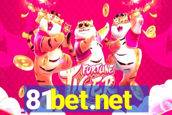 81bet.net