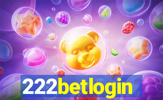 222betlogin