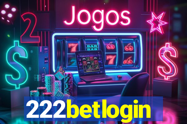 222betlogin