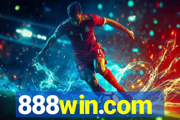 888win.com