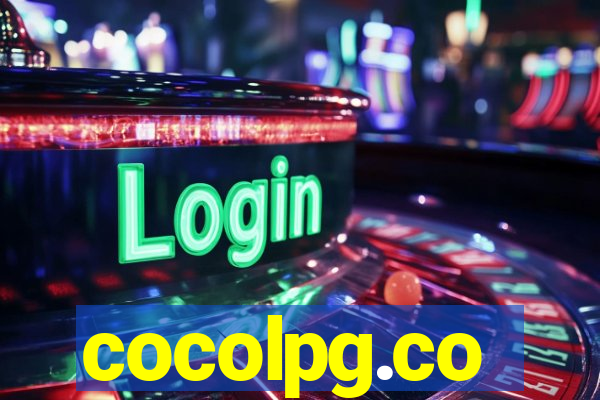 cocolpg.co