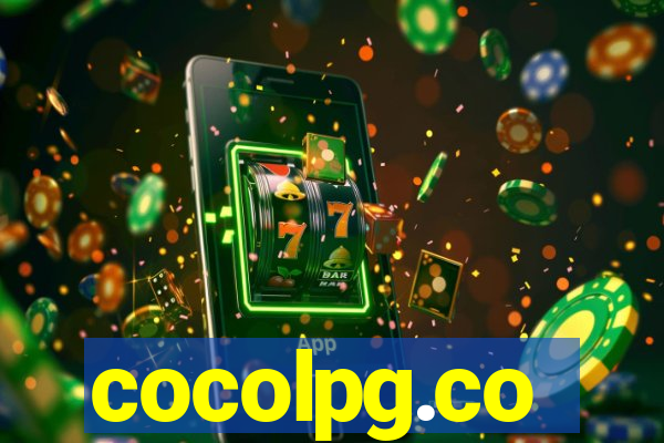 cocolpg.co