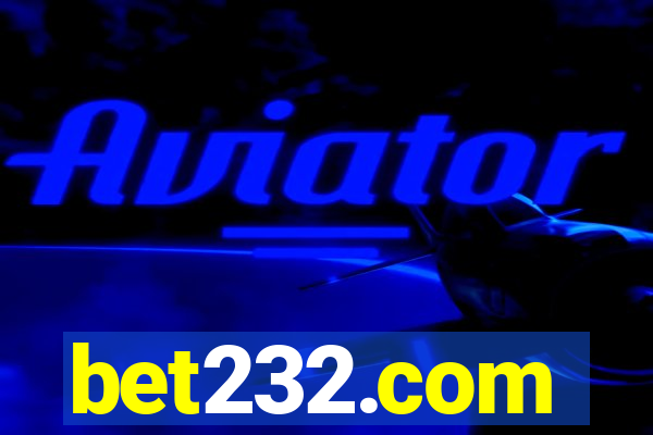 bet232.com