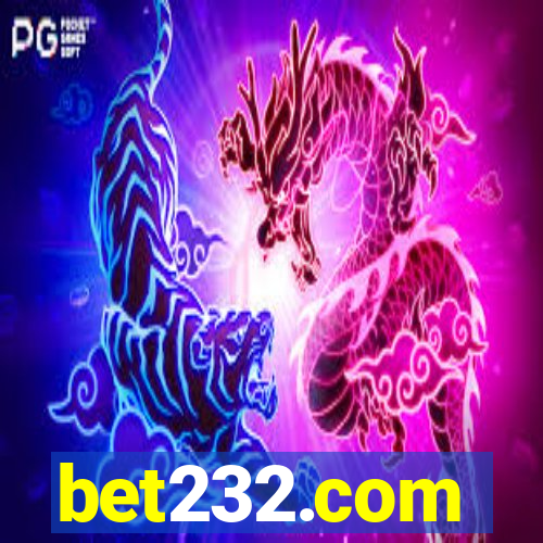 bet232.com