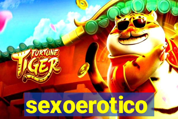 sexoerotico