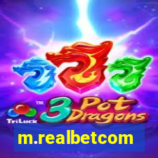 m.realbetcom