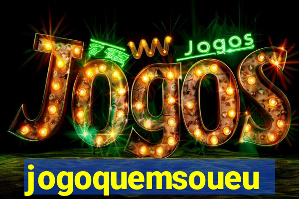 jogoquemsoueu