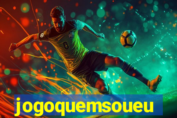 jogoquemsoueu