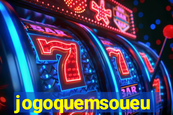 jogoquemsoueu