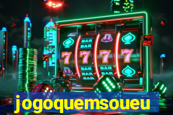 jogoquemsoueu