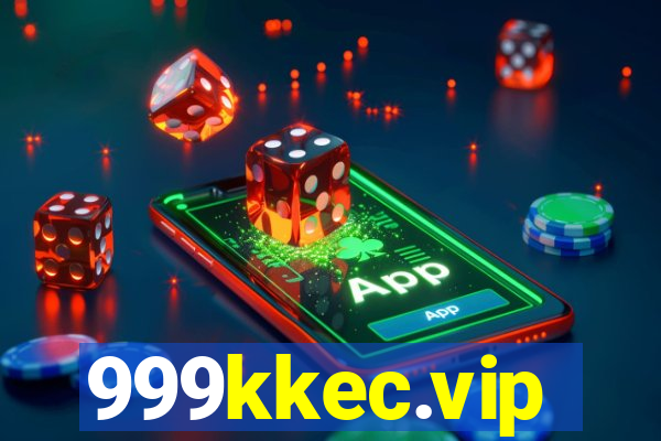 999kkec.vip