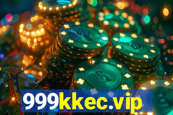 999kkec.vip