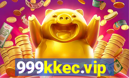 999kkec.vip