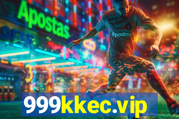 999kkec.vip