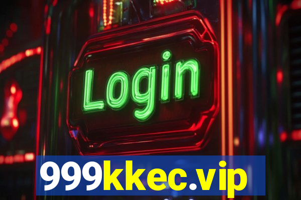 999kkec.vip