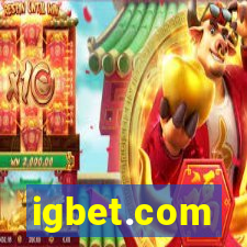 igbet.com