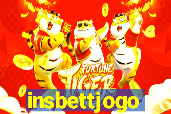 insbettjogo