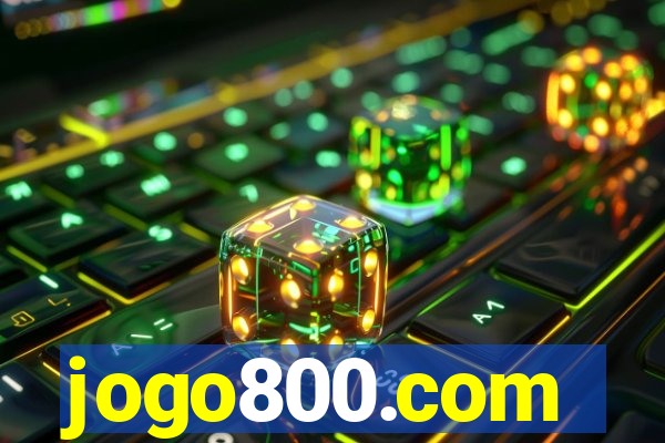 jogo800.com