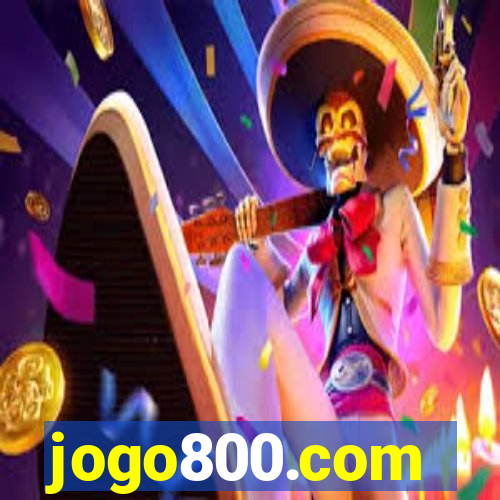 jogo800.com