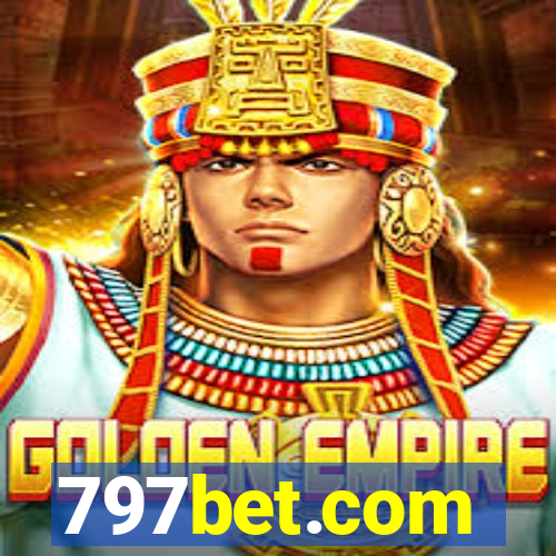 797bet.com