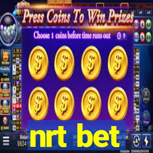 nrt bet