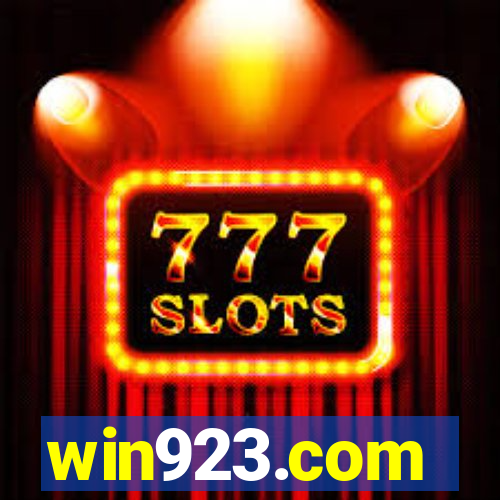 win923.com