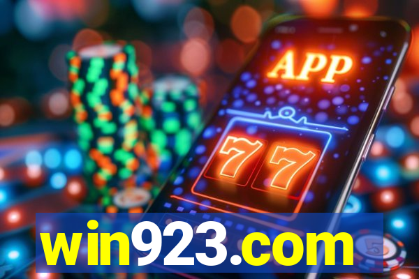 win923.com