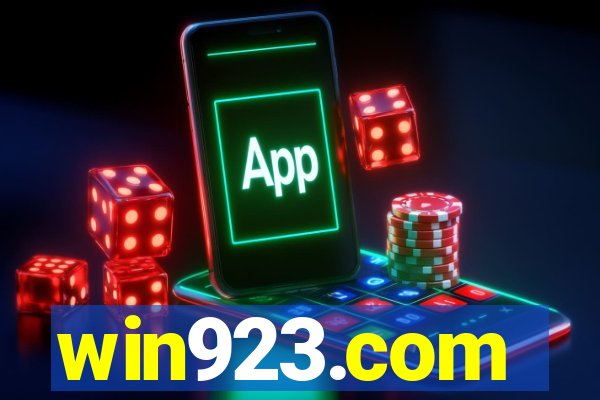 win923.com