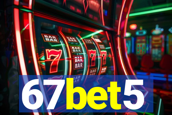 67bet5