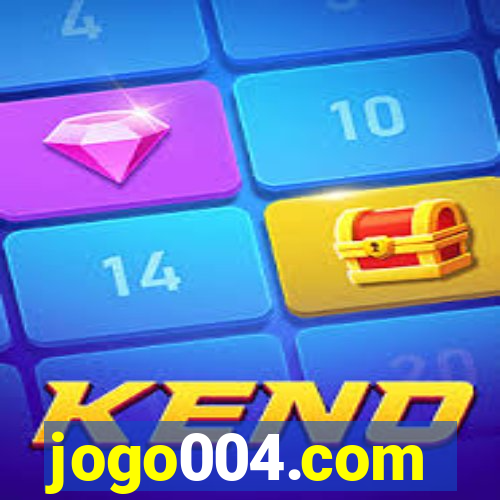 jogo004.com